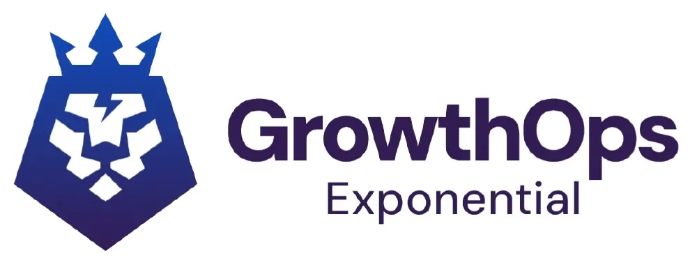 GrowthOps