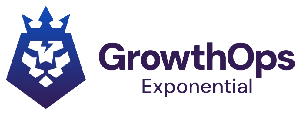 GrowthOps