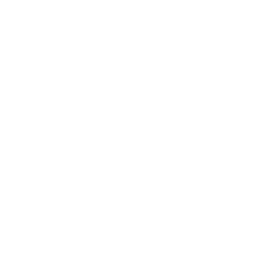 Build Structured Revenue Mmodels