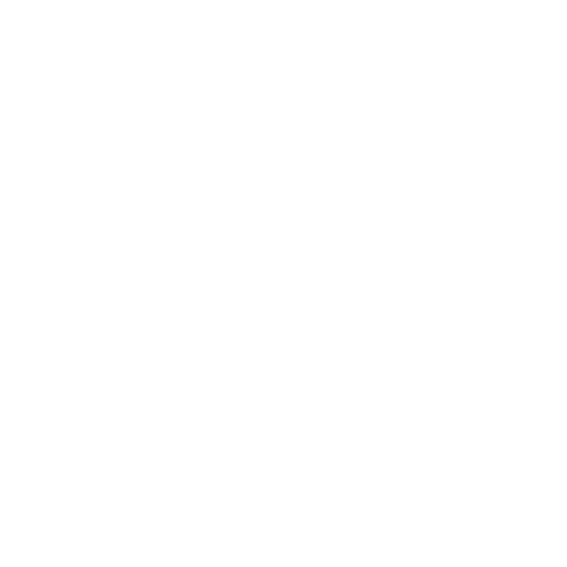 Improve Acquisition Efficiency