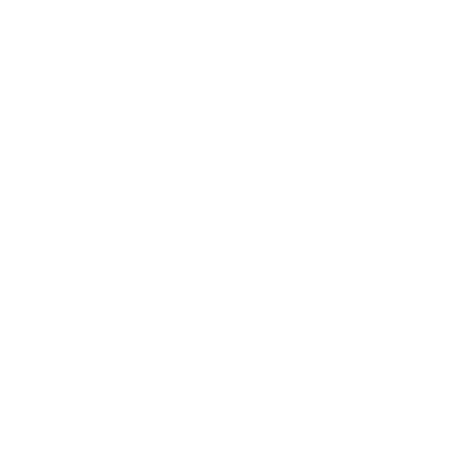 Who This Service Is For